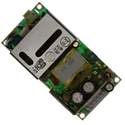 SBLP65-1024G Real Image