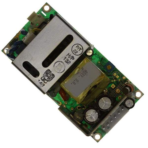 SBLP65-1024G Real Image