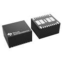TPSM8A29RDGR Real Image