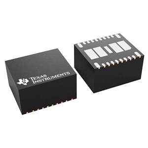 TPSM8A29RDGR Real Image