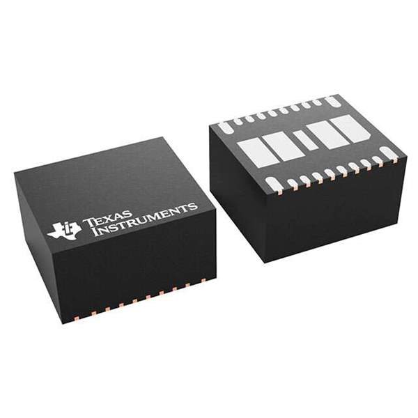 TPSM8A29RDGR Real Image