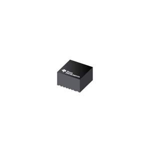 TPSM63606RDLR Real Image