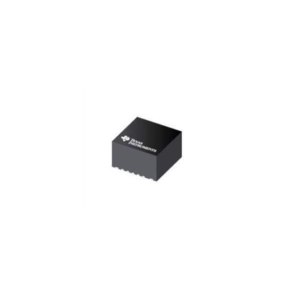 TPSM63606RDLR Real Image