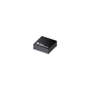 TPSM82866AA0SRDJR Real Image