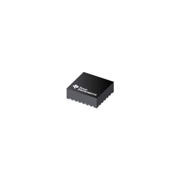 TPSM82864AA0SRDJR Real Image