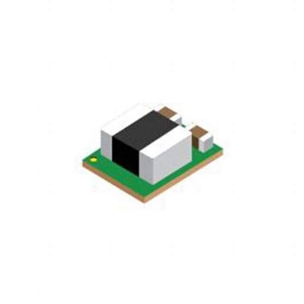 LMZM23600SILT Real Image
