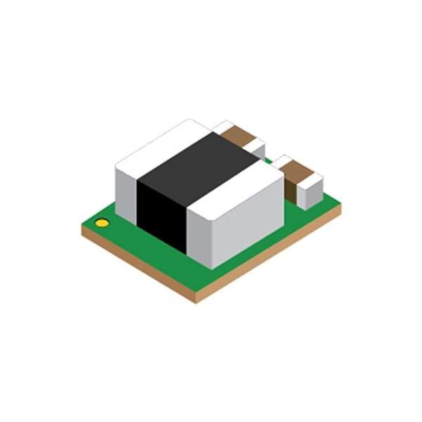 LMZM23601V3SILR Real Image