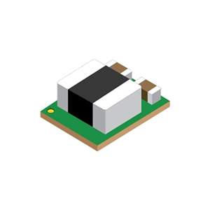 LMZM23601V5SILR Real Image