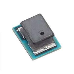 TPSM265R1V3SILR Real Image