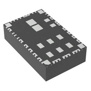 LMZM33604RLXR Real Image