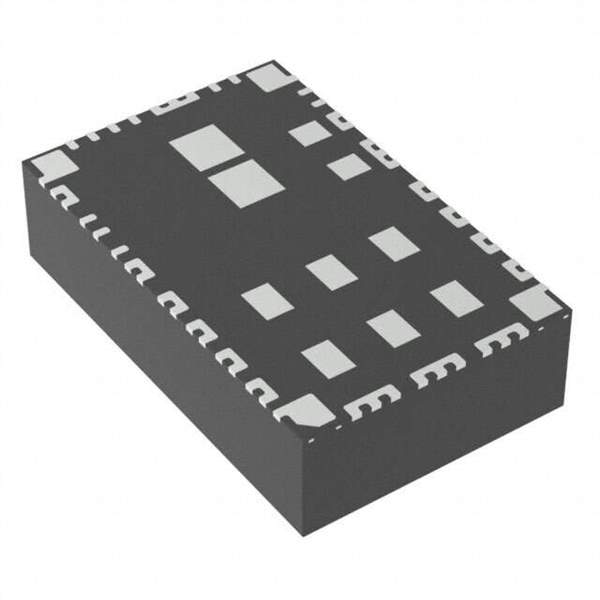 LMZM33604RLXR Real Image