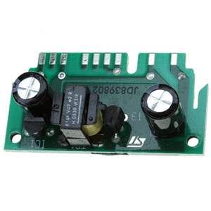 SPDC400FC12M0.35 Real Image