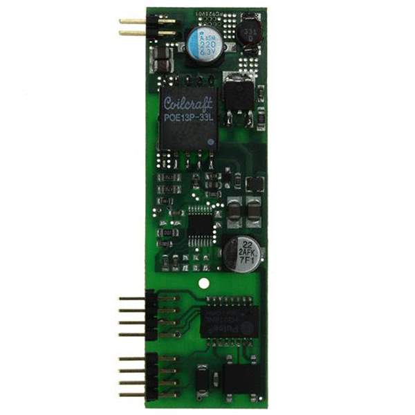 SPDCPOE03 Real Image
