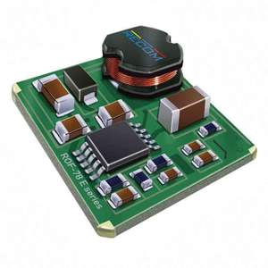 ROF-78E3.3-0.5SMD-R Real Image