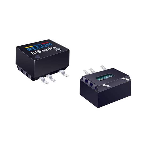 R1S8-0505-R Real Image