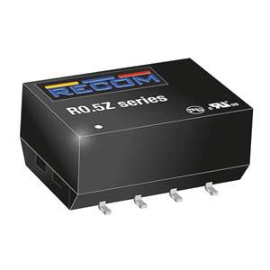 R0.5Z-0505 Real Image