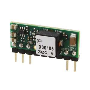 OKX-T/5-D12N-C Real Image