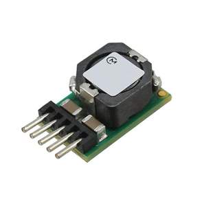 OKR-T/6-W12-C Real Image