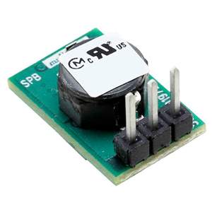 OKI-78SR-5/1.5-W36H-C Real Image