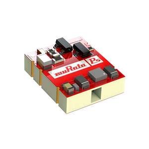 NXE2S1205MC-R7 Real Image