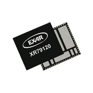 XR79120EL-F Real Image
