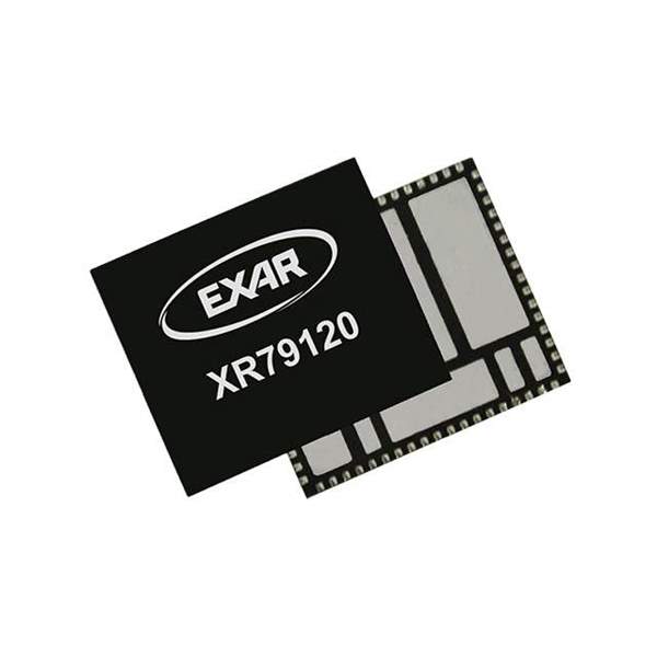 XR79120EL-F Real Image