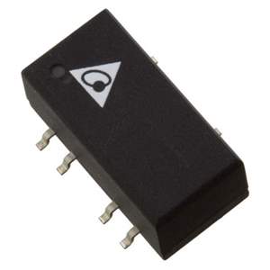 SH01D0515A Real Image