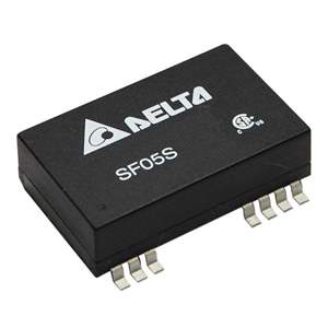 SF05D4812A Real Image