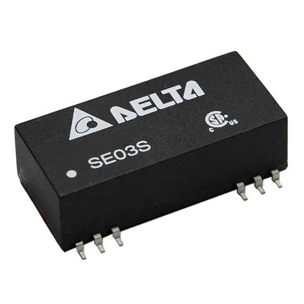 SE03D4805A Real Image