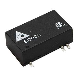 SD02D4805A Real Image