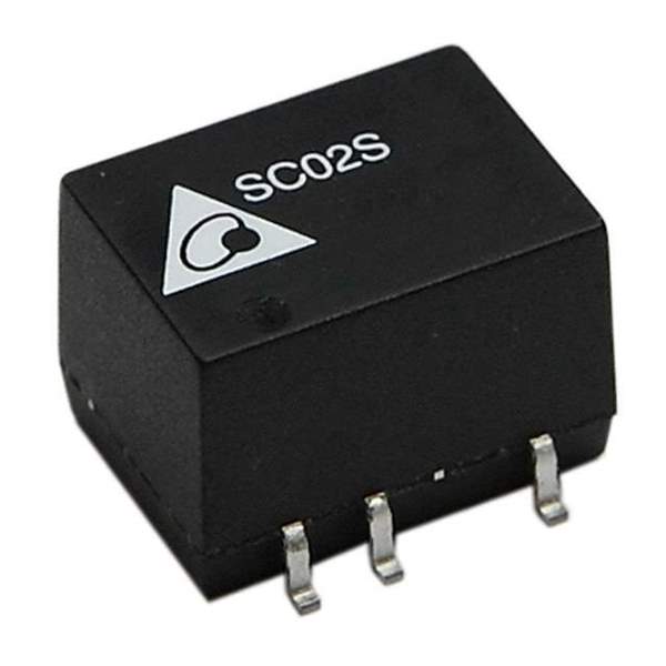 SC02D2412A Real Image