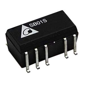 SB01S1205A Real Image