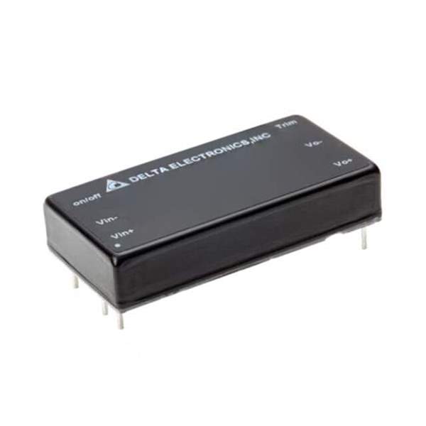 S24SP12004PDFA Real Image