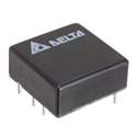 Picture of S24SE15002PDFA