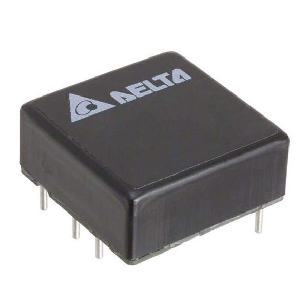 S24SE12002NDFA Real Image