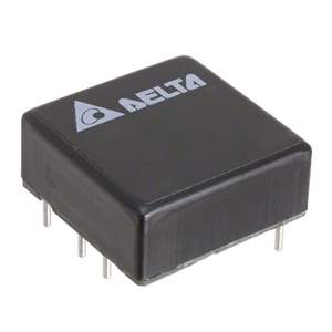 S24DE120R6PDFA Real Image