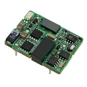 S48SP12003NRFB Real Image
