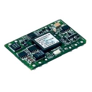 S48SA3R310NRFA Real Image