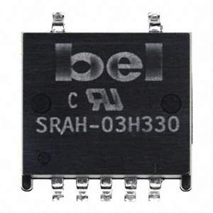 SRAH-03H330R Real Image