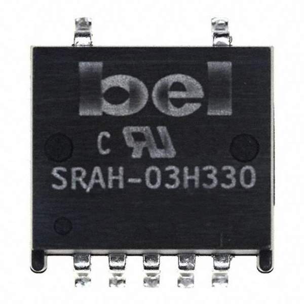 SRAH-03H330R Real Image