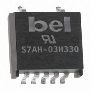 S7AH-03H330R Real Image