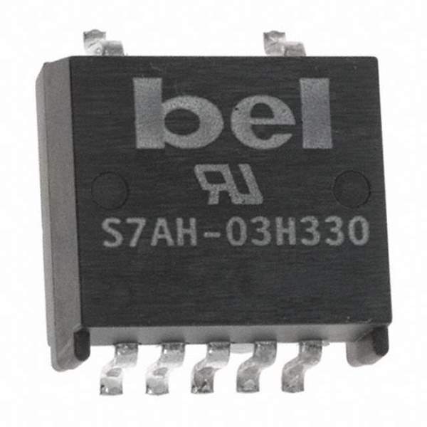 S7AH-03H330R Real Image