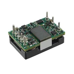 SSQL48T20033-NAABG Real Image