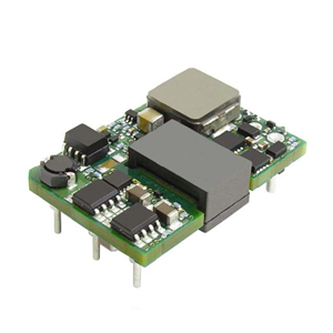 SSQE48T07120-NAANG Real Image