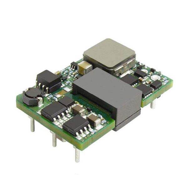 SSQE48T07120-NAANG Real Image