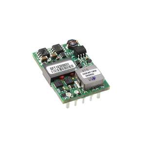 SSQE48T13050-NABNG Real Image
