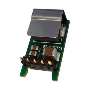 SRPE-50E1A0G Real Image