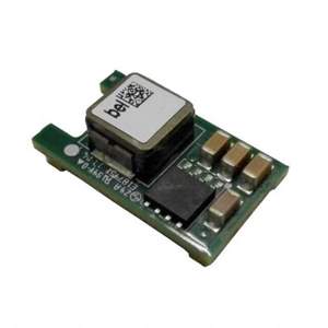SRBH-06H1A1G Real Image