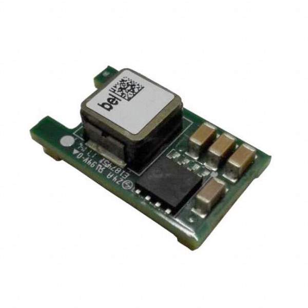 SRBH-06H1A1G Real Image