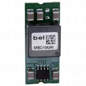 SRBC-10A2A0G Real Image